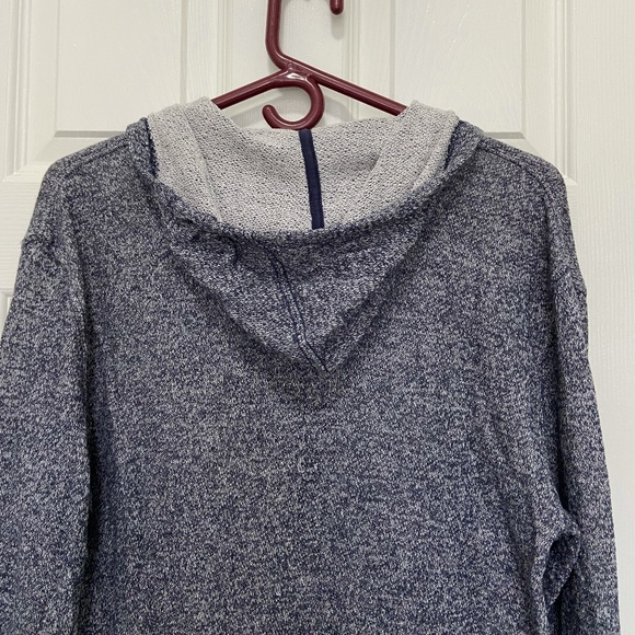 Walt Disney World Women's Zip-Up Hoodie - Picture 10 of 11